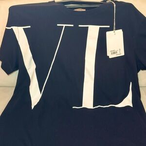 Valentino Ready -To-Wear